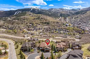 1215 Silver Oak Ct, Park City, UT 84060 - Photo 53