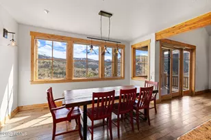 1215 Silver Oak Ct, Park City, UT 84060 - Photo 21