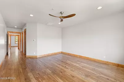 1215 Silver Oak Court #4, Park City, UT 84060 - Photo 29