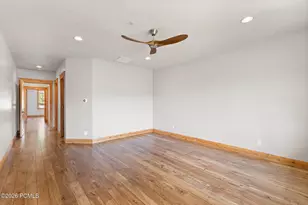 1215 Silver Oak Ct, Park City, UT 84060 - Photo 29