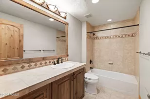 1215 Silver Oak Ct, Park City, UT 84060 - Photo 35