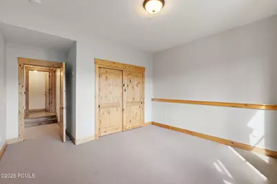 1215 Silver Oak Court #4, Park City, UT 84060 - Photo 43