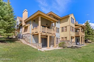 1215 Silver Oak Ct, Park City, UT 84060 - Photo 47