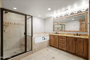 1215 Silver Oak Ct, Park City, UT 84060 - Photo 31