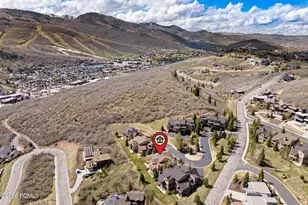 1215 Silver Oak Ct, Park City, UT 84060 - Photo 55
