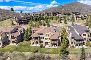 1215 Silver Oak Ct, Park City, UT 84060 - Photo 49