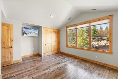 1215 Silver Oak Court #4, Park City, UT 84060 - Photo 37