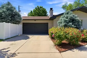 960 E Sagehill Dr, Millcreek, UT 84124 - Photo 5