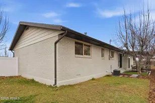 960 E Sagehill Dr, Millcreek, UT 84124 - Photo 23