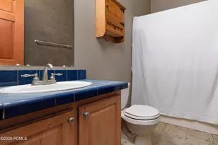 3902 Beaver Creek Rd, Kamas, UT 84036 - Photo 19
