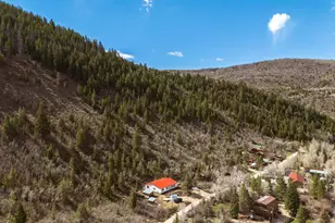 3902 Beaver Creek Rd, Kamas, UT 84036 - Photo 29