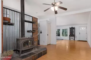 3902 Beaver Creek Rd, Kamas, UT 84036 - Photo 11
