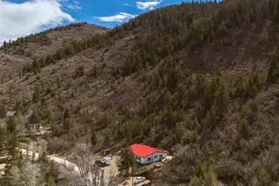 3902 Beaver Creek Rd, Kamas, UT 84036 - Photo 27