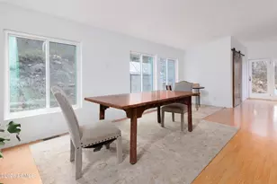 3902 Beaver Creek Rd, Kamas, UT 84036 - Photo 9