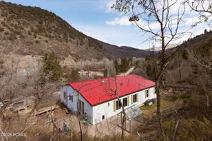 3902 Beaver Creek Rd, Kamas, UT 84036 - Photo 25