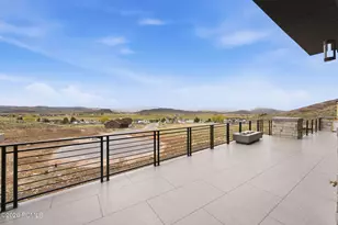 952 High County Ln, Francis, UT 84036 - Photo 41