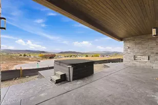 952 High County Ln, Francis, UT 84036 - Photo 91