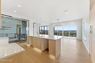 952 High County Ln, Francis, UT 84036 - Photo 9