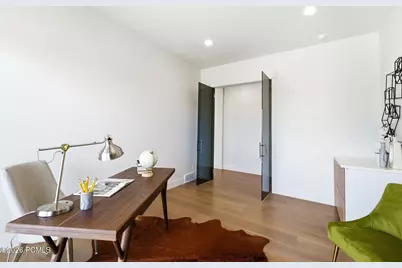952 High County Lane #14, Francis, UT 84036 - Photo 65
