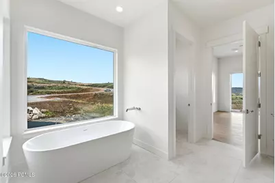 952 High County Lane #14, Francis, UT 84036 - Photo 81
