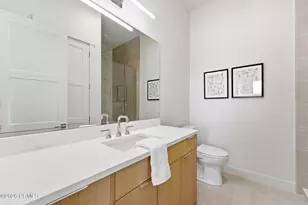 952 High County Ln, Francis, UT 84036 - Photo 55