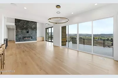 952 High County Lane #14, Francis, UT 84036 - Photo 71