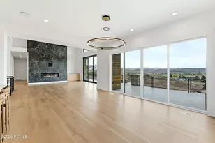 952 High County Ln, Francis, UT 84036 - Photo 71