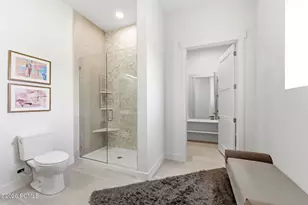 952 High County Ln, Francis, UT 84036 - Photo 27
