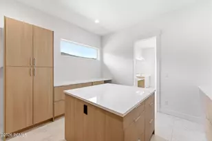 952 High County Ln, Francis, UT 84036 - Photo 107