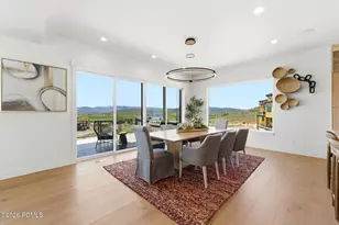 952 High County Ln, Francis, UT 84036 - Photo 89