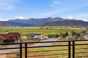 952 High County Ln, Francis, UT 84036 - Photo 79