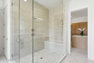 952 High County Ln, Francis, UT 84036 - Photo 97