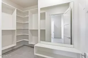 952 High County Ln, Francis, UT 84036 - Photo 63