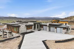 952 High County Ln, Francis, UT 84036 - Photo 3