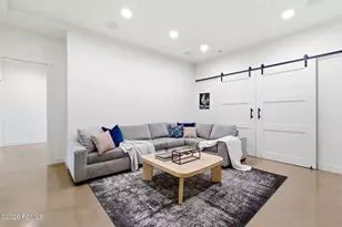 952 High County Ln, Francis, UT 84036 - Photo 61