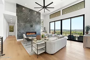 952 High County Ln, Francis, UT 84036 - Photo 85