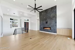 952 High County Ln, Francis, UT 84036 - Photo 101