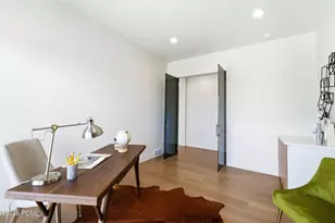 952 High County Ln, Francis, UT 84036 - Photo 57