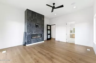 952 High County Ln, Francis, UT 84036 - Photo 105