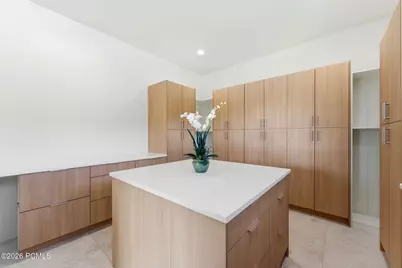 952 High County Lane #14, Francis, UT 84036 - Photo 99