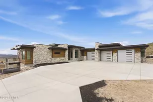 952 High County Ln, Francis, UT 84036 - Photo 3