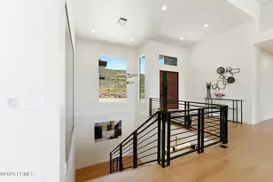 952 High County Ln, Francis, UT 84036 - Photo 53