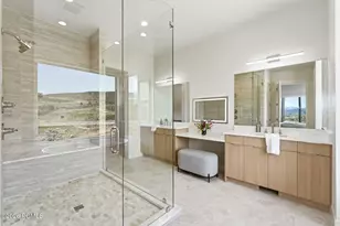 952 High County Ln, Francis, UT 84036 - Photo 31
