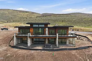 952 High County Ln, Francis, UT 84036 - Photo 63