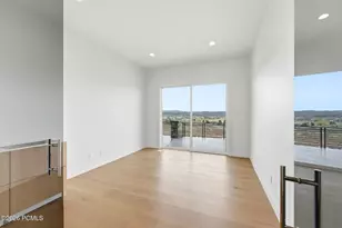 952 High County Ln, Francis, UT 84036 - Photo 107