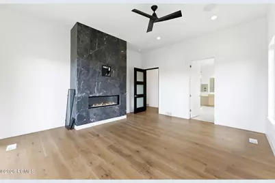 952 High County Lane #14, Francis, UT 84036 - Photo 109