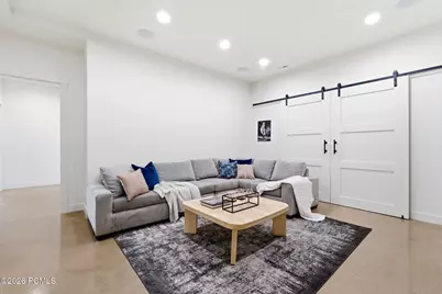952 High County Lane #14, Francis, UT 84036 - Photo 69
