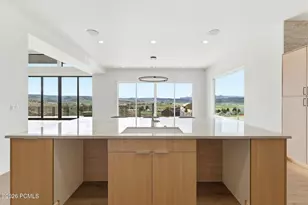 952 High County Ln, Francis, UT 84036 - Photo 81