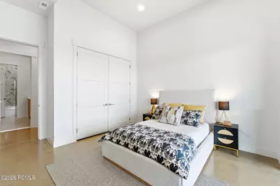 952 High County Lane #14, Francis, UT 84036 - Photo 47
