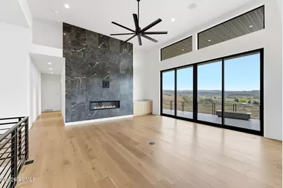 952 High County Lane #14, Francis, UT 84036 - Photo 75